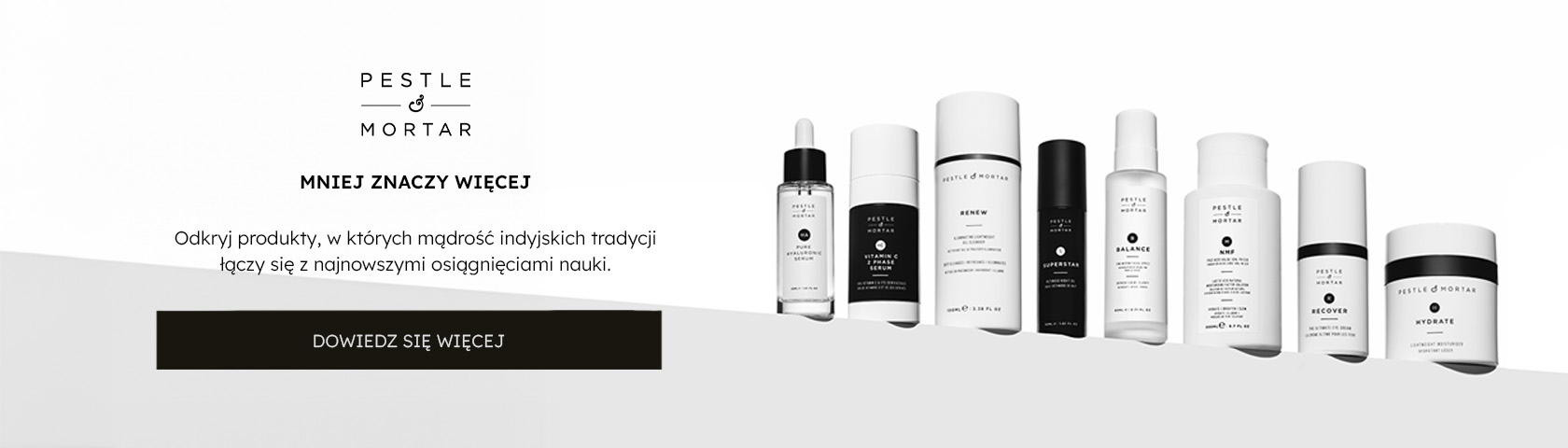 Pestle Mortar_brand_desktop