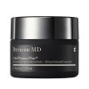 Perricone MD Skoncentrowane serum do twarzy