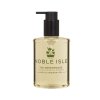Noble Isle The Greenhouse Żel do kąpieli i pod prysznic