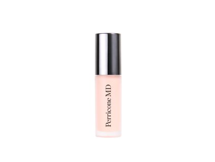 PAK NMS LipOil Shade1 Lychee Primary