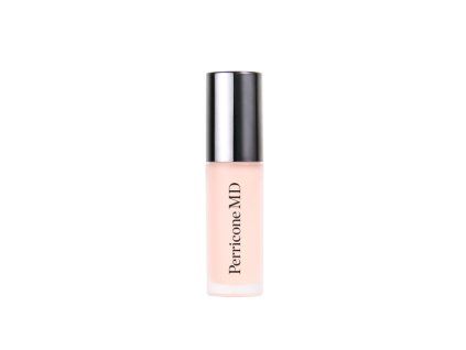 Perricone MD Olejkowy błyszczyk do ust  No Makeup Lip Oil