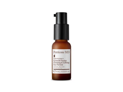 Perricone MD Growth Factor Lifting and Firming Eye Serum (rozmiar 15 ml)