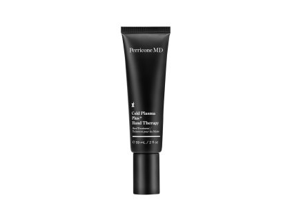 Pielęgnacyjny krem do rąk Perricone MD (rozmiar 59 ml)