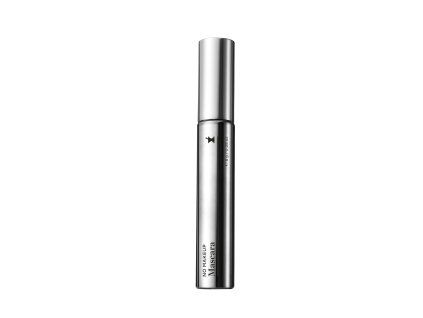 Perricone MD Tusz do rzęs  No Makeup Mascara