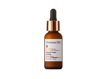 efx serum do głębokich zmarszczek