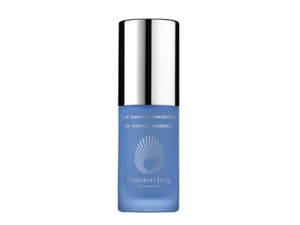 Koncentrat Blue Diamond Serum przeciwzmarszczkowe i regenerujące (2)