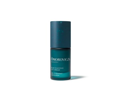 451 5 omorovicza energizujici a revitalizacni ocni krem
