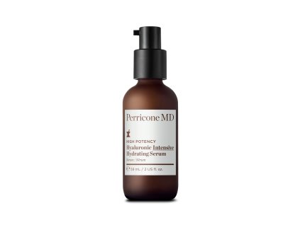Perricone MD Made for skin (1)