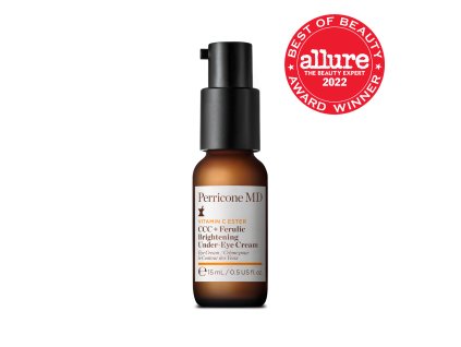Perricone MD Made for skin (12)