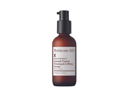 Perricone MD Made for skin (2)