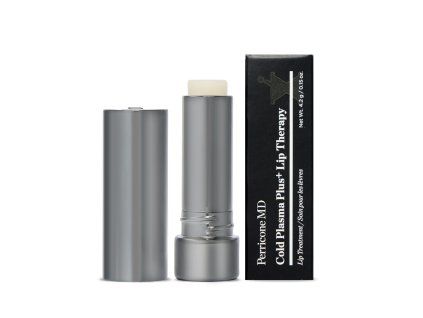 Perricone MD Pielęgnujący balsam do ust  Cold Plasma Plus+ Lip Therapy