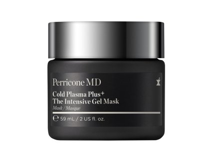 Perricone MD Intensywna maska żelowa (Rozmiar 7,5 ml)