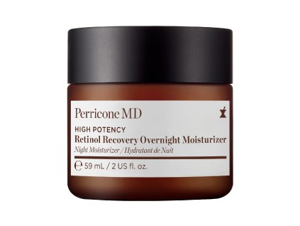 Perricone MD Krem na noc z retinolem do odnowy skóry (rozmiar 15 ml)