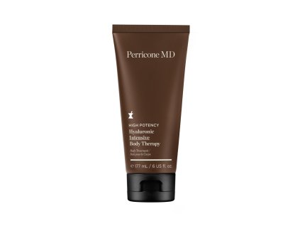 Perricone MD Intensive Nourishing Body Care (rozmiar 177 ml)
