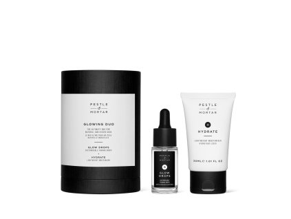 PMGOTGKIT 01