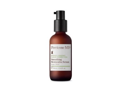 Perricone MD Wygładzające serum regenerujące (objętość 57 ml)