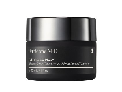 Skoncentrowane serum do twarzy Perricone MD (rozmiar 30 ml)
