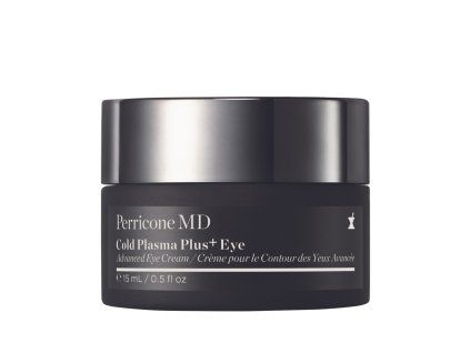Perricone MD Krem pod oczy  Cold Plasma Plus+ Eye