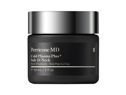 Perricone MD Krem ujędrniający na podbródek i szyję (rozmiar 59 ml)