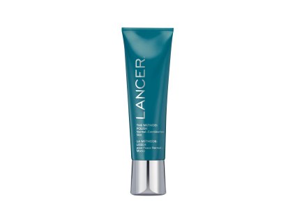 Lancer Exfoliator do skóry normalnej i mieszanej (rozmiar 236 ml)
