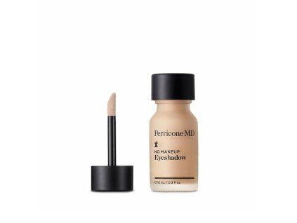 Perricone MD Cienie do powiek  No Makeup Eyeshadow