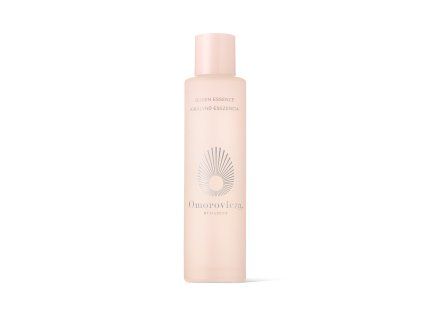 Omorovicza Esencja jedwabiu do skóry  Queen Essence