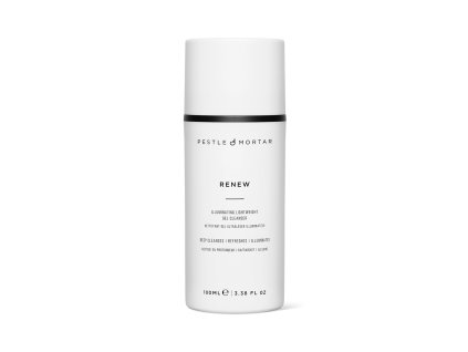 PMRENEW100ML 01