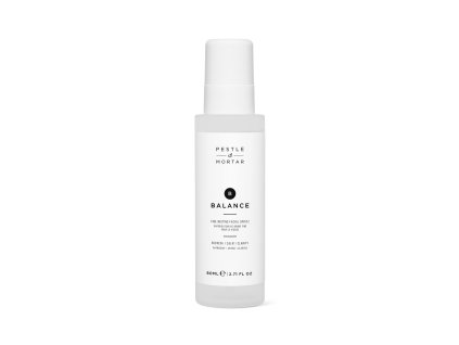 PMSPTZ80ML 01