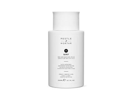 PMNMF200ML 01
