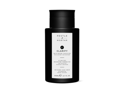PMCLAR200ML 01
