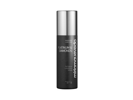 Miriam Quevedo Luksusowe serum zwiększające objętość (rozmiar 150 ml)