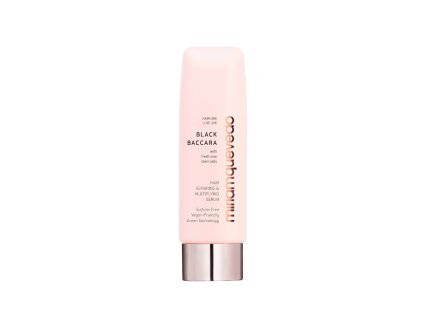 Miriam Quevedo Serum odbudowujące i porost włosów (rozmiar 100 ml)