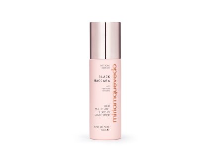 Miriam Quevedo Odżywka do włosów bez spłukiwania (rozmiar 150 ml)