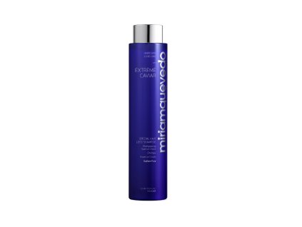 Extreme product Specjalny szampon przeciw wypadaniu włosów 250ml