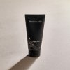 Perricone MD Anti-Aging Body Cream (rozmiar 177 ml)