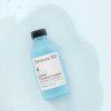 651473706137 SOCIAL IMAGE No Rinse Micellar Cleansing Treatment TOP VIEW 1