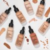 SOCIAL IMAGE No Makeup Foundation Serum TOP VIEW PRIMARY GROUP 2