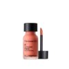 Perricone MD Blush (rozmiar 10 ml)