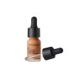 Perricone MD Bronzer (rozmiar 10 ml)