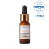 Perricone MD Made for skin (40)