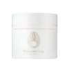 Gold Sugar Scrub Peeling cukrowy do delikatnego oczyszczania i odżywiania skóry