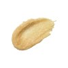 Gold Sugar Scrub Peeling cukrowy do delikatnego oczyszczania i odżywiania skóry (3)