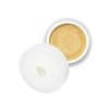 Gold Sugar Scrub Peeling cukrowy do delikatnego oczyszczania i odżywiania skóry (2)