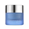 Ujędrniający krem nawilżający Blue Diamond Supercream
