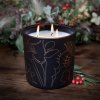 Noble Isle Christmas 2021 Fireside Glow 9767