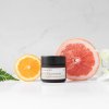 651473706014 SOCIAL IMAGE Vitamin C Ester Photo Brightening Moisturizer LIFESTYLE 2