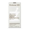 Intensywne serum nawilżające High Potency Hyaluronic 2 oz KARTON