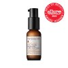 Perricone MD Made for skin (12)