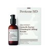 Perricone MD Growth Factor Lifting and Firming Facial Serum (rozmiar 59 ml)