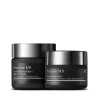 Perricone MD Made for skin (4)